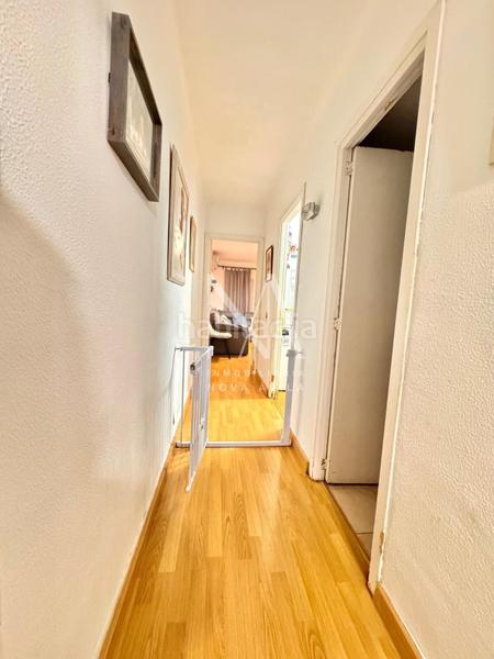 Foto 2bbb6e2b-51f3-47f8-b779-eac51f3f0913. Appartamento in Es Rafal Vell Palma de Mallorca