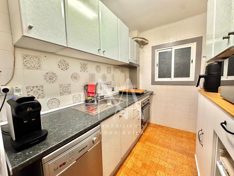 Foto 2edad3de-cfb8-417d-802e-b28424638eed. Appartamento in Es Rafal Vell Palma de Mallorca