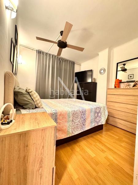 Foto 3419874c-3994-425d-bd1d-439a96c87010. Appartamento in Es Rafal Vell Palma de Mallorca