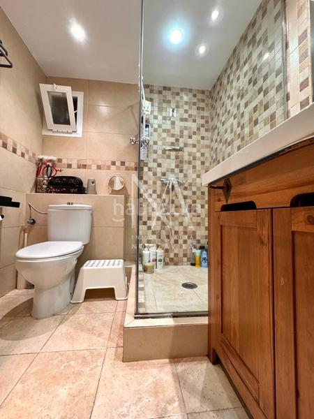 Foto 44165a9c-19aa-4d51-bf79-011be82f96a9. Appartamento in Es Rafal Vell Palma de Mallorca