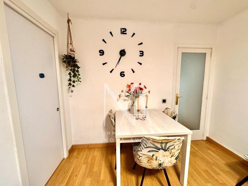 Foto 489d4384-9365-4ecd-97b9-546278f3def3. Appartamento in Es Rafal Vell Palma de Mallorca