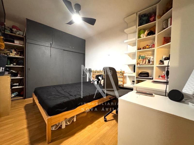 Foto 55e94e8b-f53c-4548-b50a-e817e4879ef3. Appartamento in Es Rafal Vell Palma de Mallorca