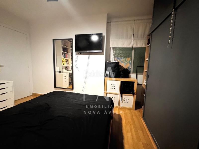 Foto 574df479-0eef-4d5e-8b4f-fdaa11624b98. Appartamento in Es Rafal Vell Palma de Mallorca