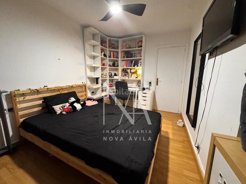 Foto 5b6b6e8e-2c43-4abc-9c49-d686a29e9ecf. Appartamento in Es Rafal Vell Palma de Mallorca