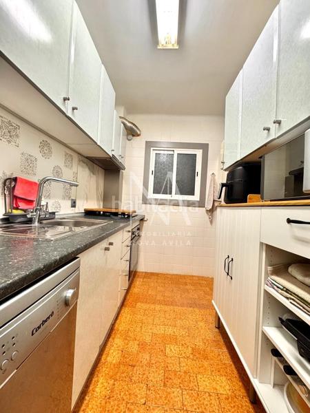 Foto 627efea9-f29c-494c-a542-ea8527e8fd0f. Appartamento in Es Rafal Vell Palma de Mallorca