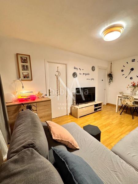 Foto 6a03f1a0-fcf9-412e-9b76-3d2dc6345a64. Appartamento in Es Rafal Vell Palma de Mallorca