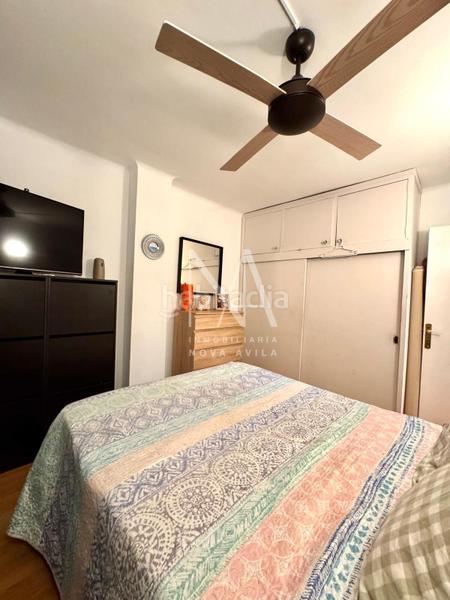 Foto 72194d9e-6dee-4f84-baa1-9a92f18c097f. Appartamento in Es Rafal Vell Palma de Mallorca