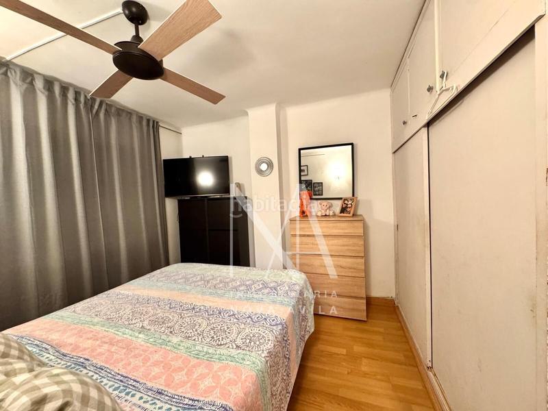 Foto 74488f33-eca2-4aee-b1e6-3a8a11b84443. Appartamento in Es Rafal Vell Palma de Mallorca