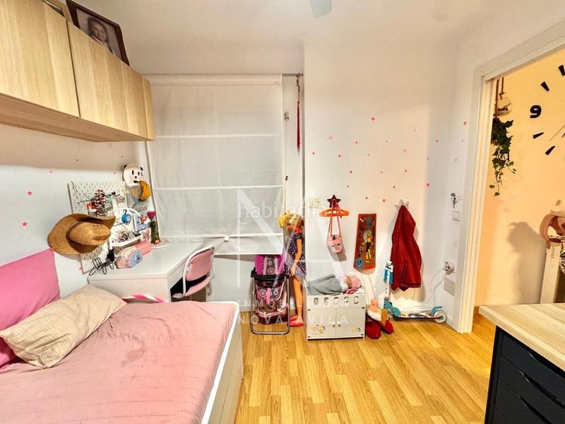 Foto 7685d8fa-fe56-4698-bba3-17e99086eede. Appartamento in Es Rafal Vell Palma de Mallorca