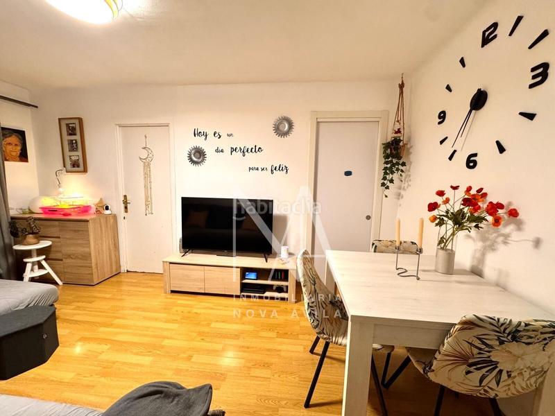 Foto 808e47fb-cca2-4bc7-89f4-dd1df4446dc1. Appartamento in Es Rafal Vell Palma de Mallorca