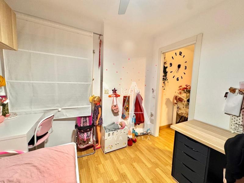 Foto 96302a05-006b-4528-893a-08146e0d1a3d. Appartamento in Es Rafal Vell Palma de Mallorca