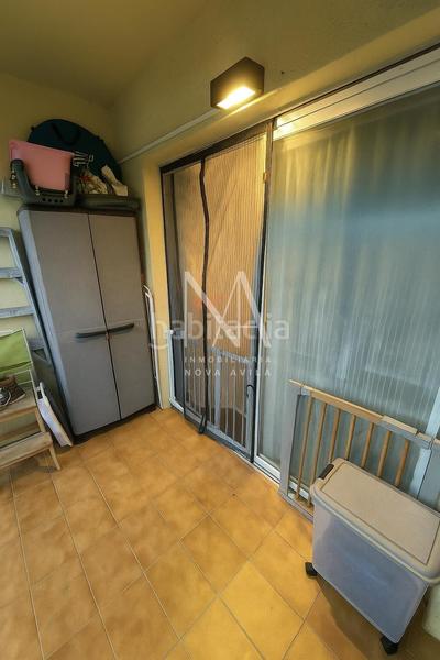 Foto 9827cc00-23fd-4e62-8195-295765215335. Appartamento in Es Rafal Vell Palma de Mallorca