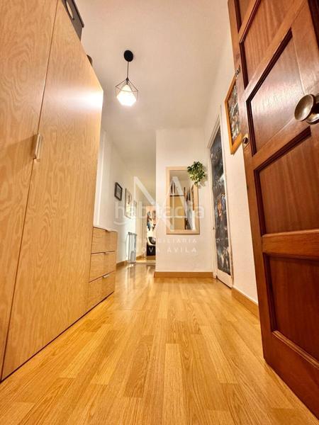 Foto 9c49fc2a-5410-4497-bfe4-784946cbf2aa. Appartamento in Es Rafal Vell Palma de Mallorca