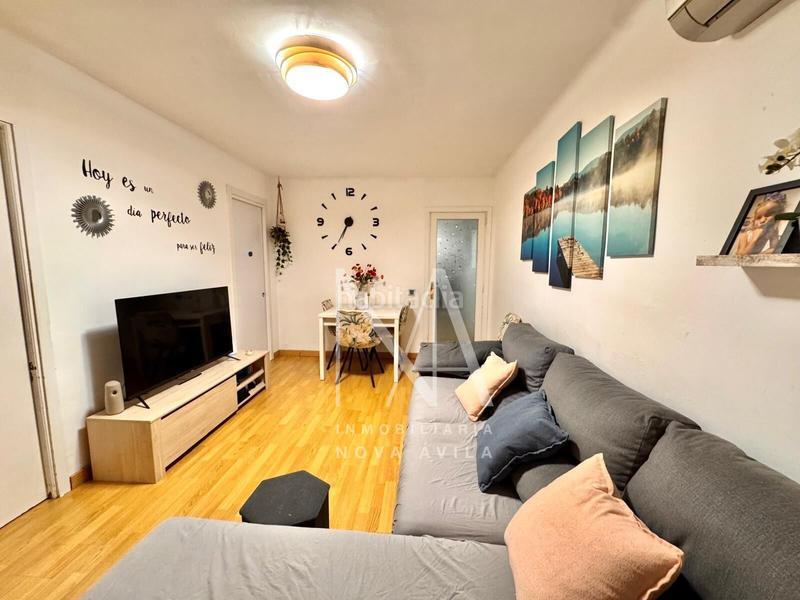 Foto 9cb8d13c-9c1e-4b7b-bd2b-e434d2b7220d. Appartamento in Es Rafal Vell Palma de Mallorca