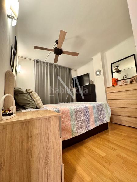 Foto 9e49dbb9-b3ca-4c72-97c5-02de08a99574. Appartamento in Es Rafal Vell Palma de Mallorca