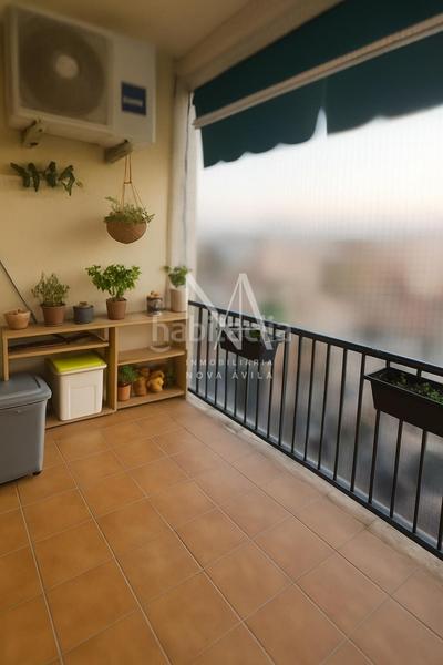 Foto a54ef1fc-bc3f-429f-a6bb-86652026b47e. Appartamento in Es Rafal Vell Palma de Mallorca