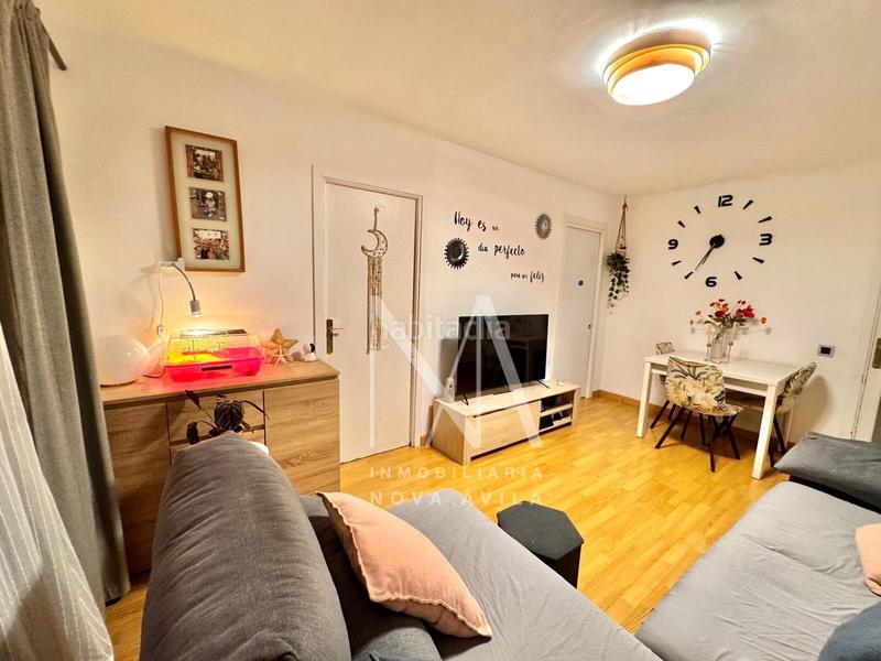 Foto ae9ec4f6-6e20-4b77-801c-724df9a5a76d. Appartamento in Es Rafal Vell Palma de Mallorca