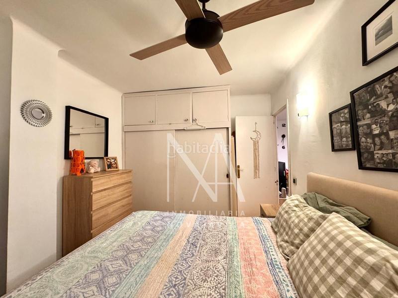 Foto b0a3017f-81c4-41a4-ab5e-63e68249df0d. Appartamento in Es Rafal Vell Palma de Mallorca