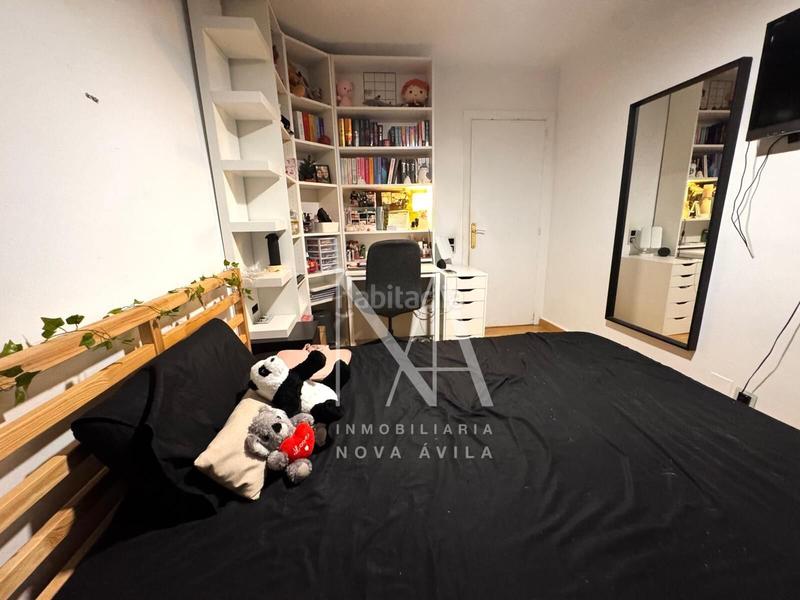 Foto b1bac1cb-0039-444a-a12c-c275d56237ab. Appartamento in Es Rafal Vell Palma de Mallorca