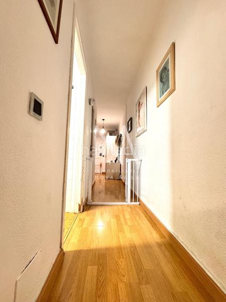 Foto c4c1a158-de94-4096-93f2-29060dfb8a04. Appartamento in Es Rafal Vell Palma de Mallorca