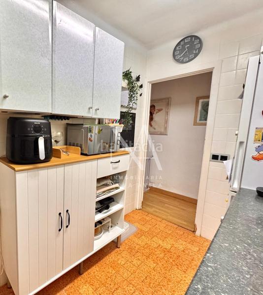 Foto c86eae8f-22d1-4912-992b-bc69650e66d9. Appartamento in Es Rafal Vell Palma de Mallorca