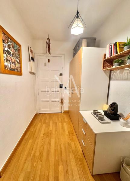 Foto d0d7cbe3-7aa8-43e8-9407-d363ef8225c3. Appartamento in Es Rafal Vell Palma de Mallorca