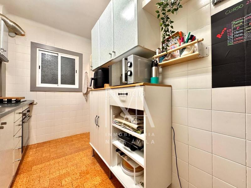 Foto d6d42c82-75a8-4139-9e68-1f40bf06c209. Appartamento in Es Rafal Vell Palma de Mallorca