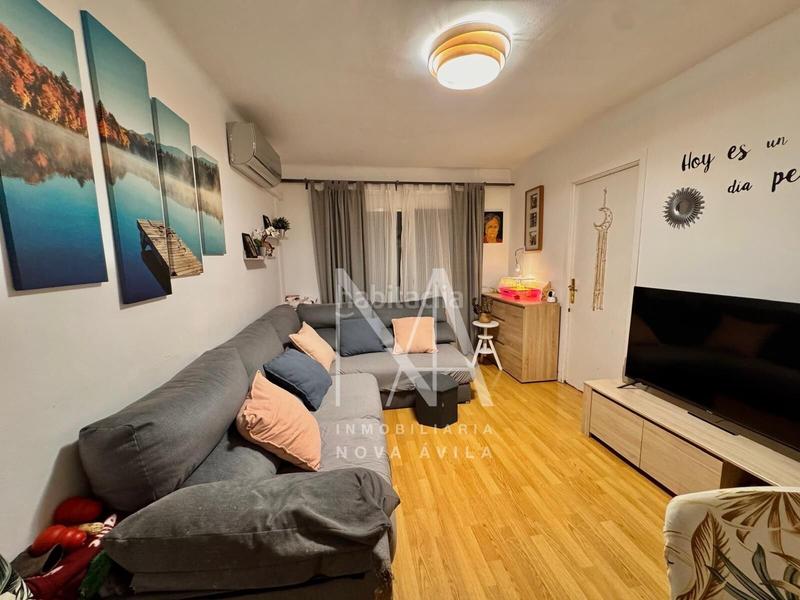 Foto e48dfc25-1790-4a54-a87f-72af790d36d0. Appartamento in Es Rafal Vell Palma de Mallorca