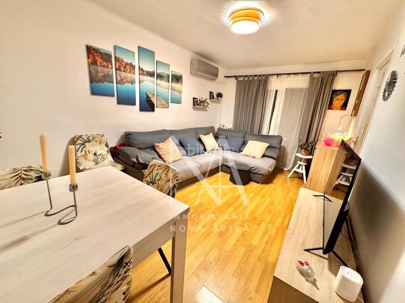 Foto e8ada652-393b-4fc3-9723-46ac07c888a7. Appartamento in Es Rafal Vell Palma de Mallorca