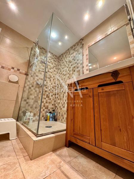 Foto ea2b43e0-9c3c-4a9a-bcf1-6491ba003a3e. Appartamento in Es Rafal Vell Palma de Mallorca