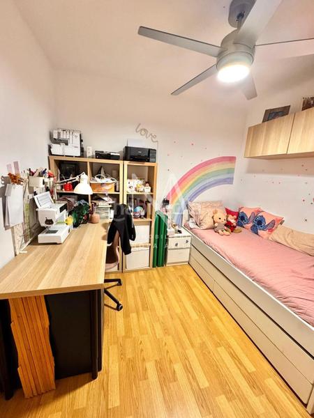 Foto eb3f492d-b378-464f-9bf8-f9b8e66876ea. Appartamento in Es Rafal Vell Palma de Mallorca