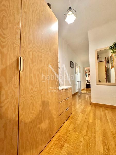 Foto f214a496-dff1-41fa-91e1-6d02c23552e1. Appartamento in Es Rafal Vell Palma de Mallorca