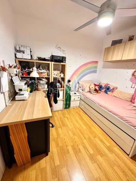 Foto fcdee61d-741e-40f1-8e06-54804e83c22b. Appartamento in Es Rafal Vell Palma de Mallorca