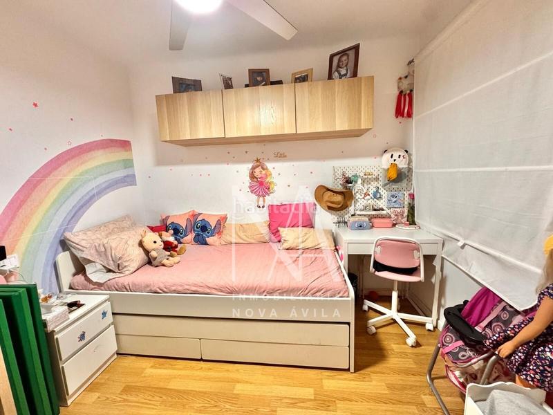 Foto feacc9ba-37f6-40b1-a26e-e48aaa981e0f. Appartamento in Es Rafal Vell Palma de Mallorca