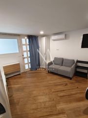 Local Comercial a Les Maravelles. Local comercial sarenal