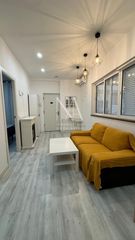 Miete Appartement in Es Portixol-Es Molinar. Magnífico apartamento en planta baja en el molinar