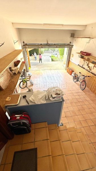 Foto 032deb49-62fd-42b6-9592-cce98e376a61. Xalet amb aparcament piscina a Son Amonda - Reis Catòlics Inca