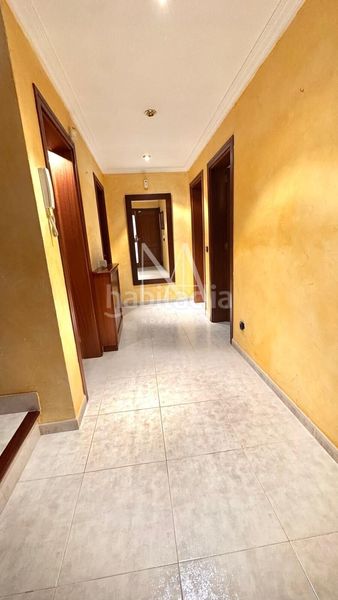 Foto 0e8bbc05-7c0c-41fd-b226-0749ca2d91c7. Xalet amb aparcament piscina a Son Amonda - Reis Catòlics Inca