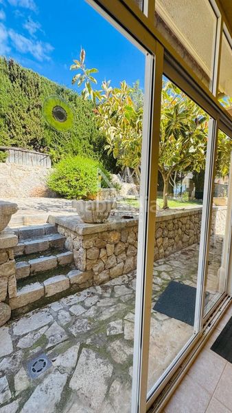 Foto 0eeacdf6-4cca-4bf2-b150-046747dc30ef. Xalet amb aparcament piscina a Son Amonda - Reis Catòlics Inca