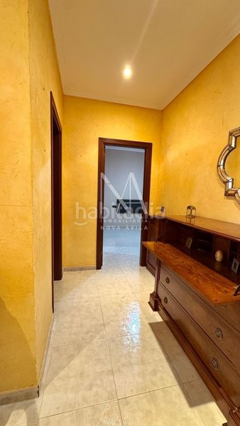 Foto 189f3917-602f-4050-ac03-70a41cb30a2b. Xalet amb aparcament piscina a Son Amonda - Reis Catòlics Inca