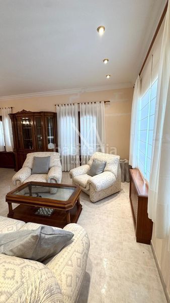 Foto 3a90b81b-b05e-43cf-80db-be7436a1101b. Xalet amb aparcament piscina a Son Amonda - Reis Catòlics Inca