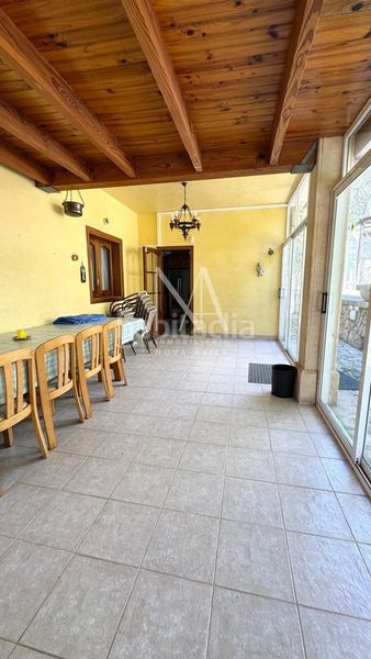 Foto 404c7780-260c-4782-ae17-79afd621d75a. Xalet amb aparcament piscina a Son Amonda - Reis Catòlics Inca