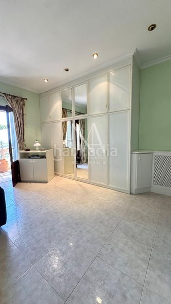 Foto 45ec3c78-fb49-450f-aa0c-1c5cd6abf016. Xalet amb aparcament piscina a Son Amonda - Reis Catòlics Inca