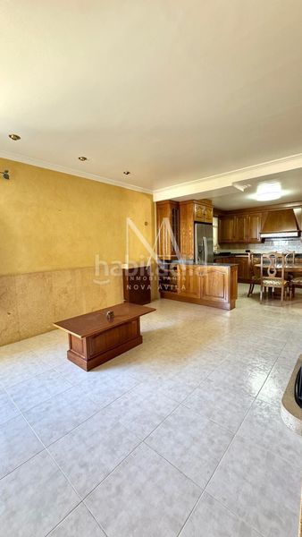 Foto 4988031a-2822-4202-89a1-01129f3ac26f. Xalet amb aparcament piscina a Son Amonda - Reis Catòlics Inca