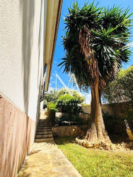 Foto 49fd43d9-f0ed-4781-9308-9478e30fcf20. Xalet amb aparcament piscina a Son Amonda - Reis Catòlics Inca