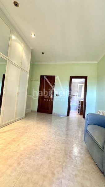 Foto 4c75d632-7321-498d-a077-b0ea1b42beaa. Xalet amb aparcament piscina a Son Amonda - Reis Catòlics Inca