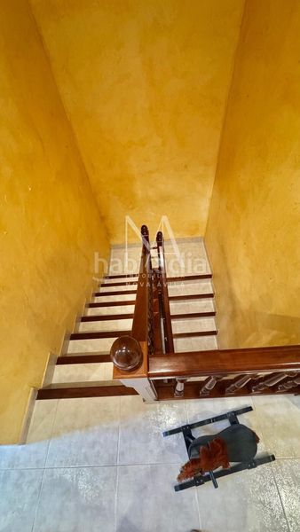 Foto 56143386-f15c-44e9-abf5-04db1eac7f82. Xalet amb aparcament piscina a Son Amonda - Reis Catòlics Inca