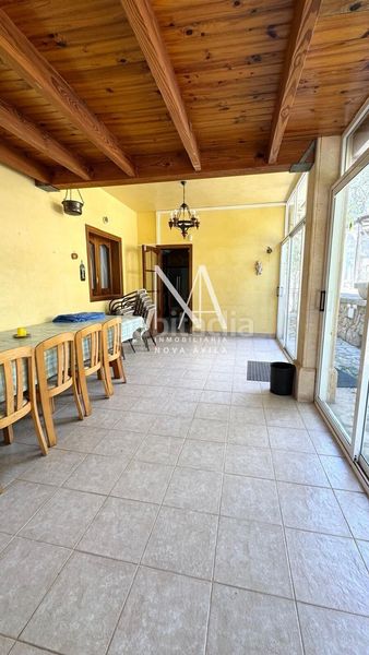 Foto 57eeddca-ec9b-4e90-8c18-0bfa75f5e076. Xalet amb aparcament piscina a Son Amonda - Reis Catòlics Inca