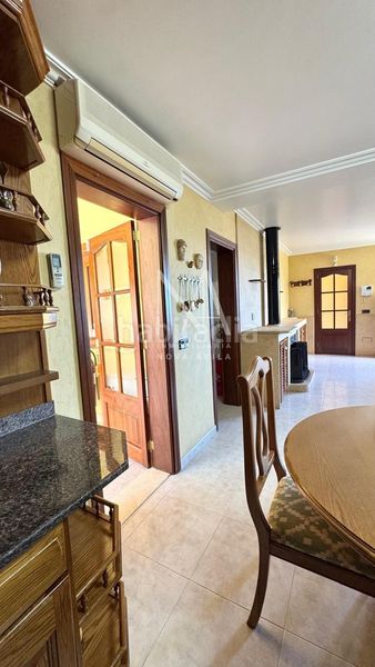 Foto 60d8d13e-ef1b-4bfa-96d0-a7e340c1e1d0. Xalet amb aparcament piscina a Son Amonda - Reis Catòlics Inca