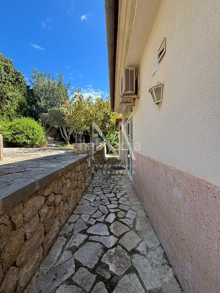 Foto 61aac3ab-7913-4739-ba08-cc9c3de557f3. Xalet amb aparcament piscina a Son Amonda - Reis Catòlics Inca